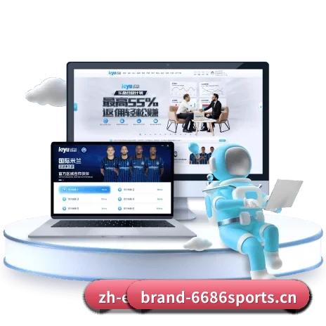 6686体育 APP | 6686 SPORTS
