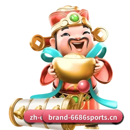 智能战术大模型